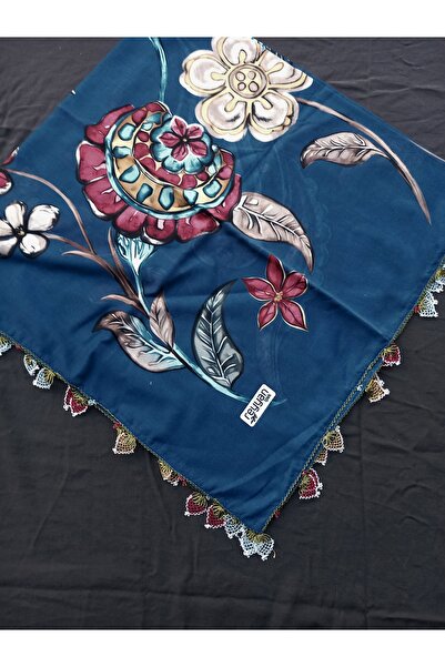 yörük tuhafiye Reyyan Handcrafted Needlework, Needle Embroidery, Needle Embro...