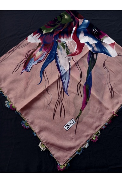 yörük tuhafiye Scris manual Reyyan, broderie cu ac, broderie cu ac yemenită, ...