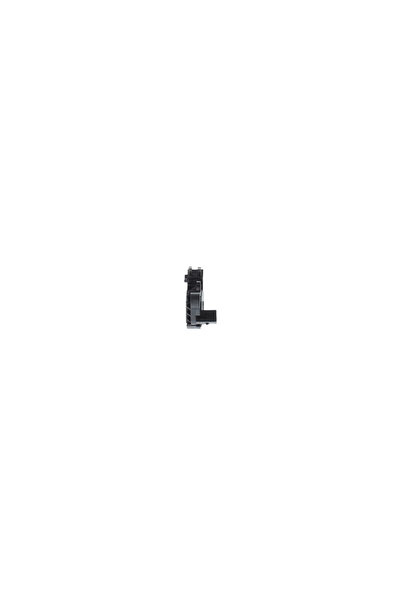 Bosch Konjektör 12V Yeni Kod – VW Polo Golf VII / Skoda Octavia / Seat Leon Ibiza / Audi A3 1.6TDI