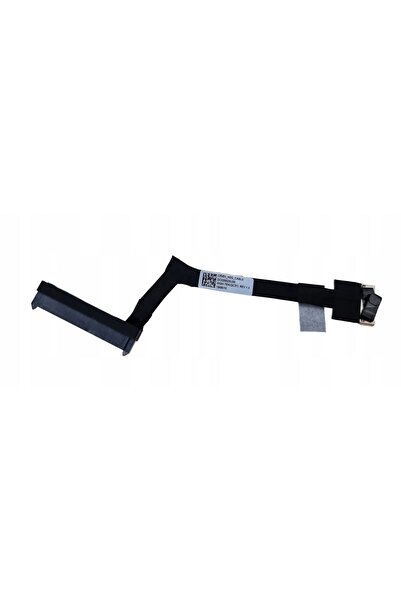 ACER ADAPTOR CONECTOR DISC SATA PENTRU NITRO 5 AN515-31 C5V01