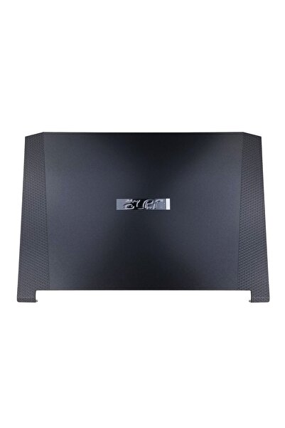 ACER CAPAC NOU PENTRU ECRAN LAPTOP NITRO AN515-54 AN515-43