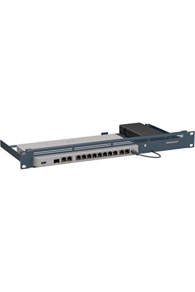 Rackmount.IT Suport de montare piese rack RM-CI-T24