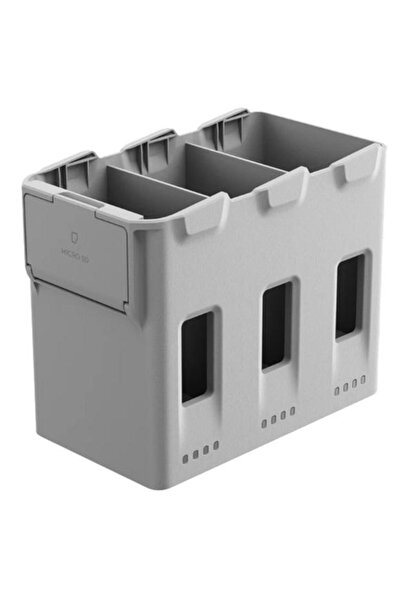 DJI Hub de încărcare bidirecțional pentru Lito X1 Gri