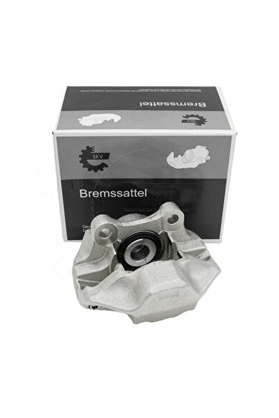 ESEN SKV Etrier frână spate dreapta Mercedes-Benz Coupe Clasa S 000 420 47 83