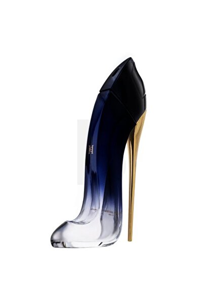 Carolina Herrera Good Girl Légère Парфюмна вода за жени 80 мл