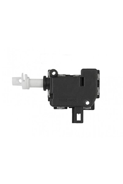 LORO Actuator clapetă rezervor combustibil Audi A3 / A4 / A6 / TT 3B0959782