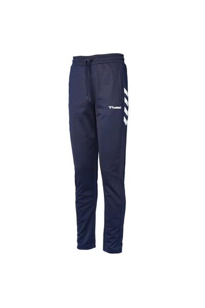 hummel 931075-2223 Ανδρικό αθλητικό παντελόνι Falconzo