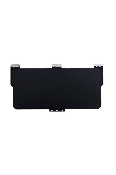 ACER TOUCHPAD NOU PENTRU SPIN SP714-51 SYNAPTICS