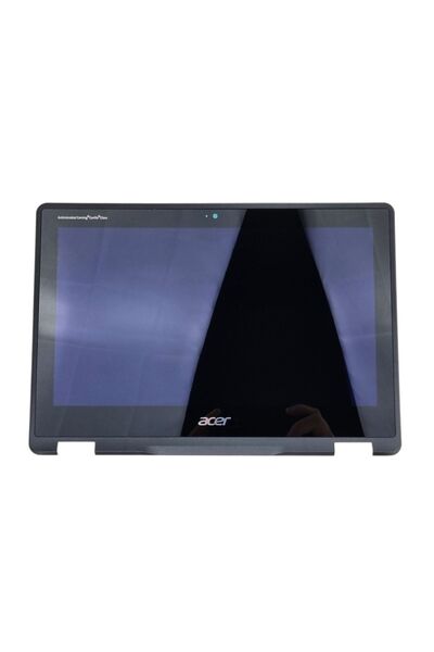 ACER MATRICE LCD NOUĂ 11.6" SUBE-11H03MI-01X CHROMEBOOK SPIN R751TN