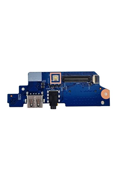ACER NOU JACK AUDIO USB SWIFT SF114-32 Sapporo