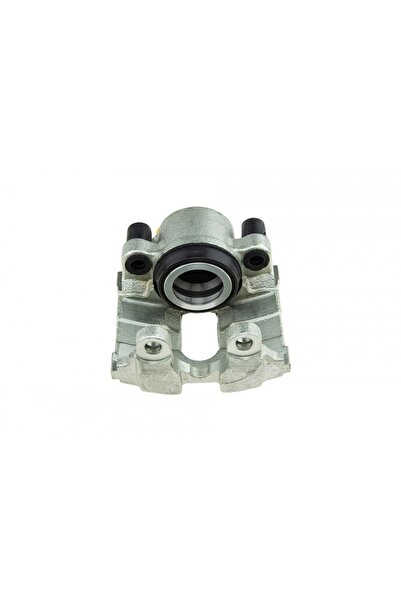 NTY ETRIER FRÂNĂ FAȚĂ BMW 3 E90 316I,318D,318I,320I 04-07, 1 E87 120D,120I 04...
