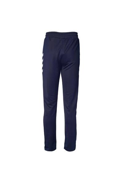 hummel 931075-2223 Falconzo Erkek Eşofman Altı