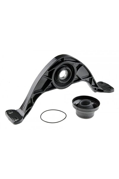 NTY SUPORT AX CARDANIC AUDI Q3 11-, VW TIGUAN 07- 5N0521101C