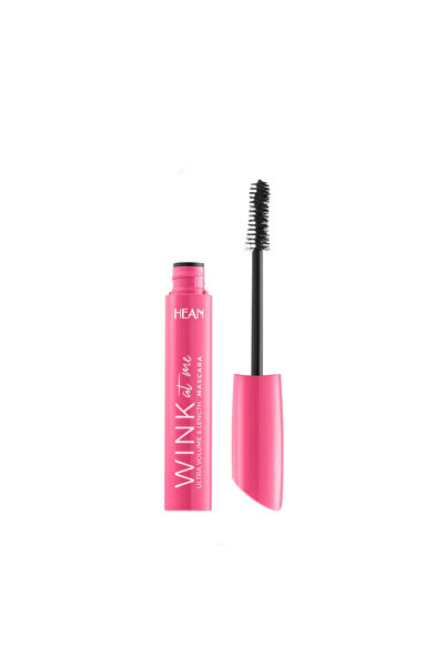 Hean Wink At Me Mascara pentru alungire și volum 9ml