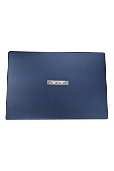 ACER Folie nouă de protecție pentru ecran pentru laptop SWIFT 5 SF514-53T, al...
