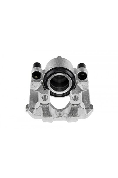 NTY ETRIER FRÂNĂ FAȚĂ BMW SERIA 3 E9 05-11, X1 11- /IRON CAST, STÂNG/ 3411677...