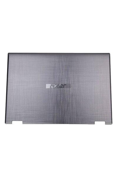 ACER CAPAC NOU PENTRU ANTENE WIFI DE LAPTOP SPIN SP314-51 SP314-52