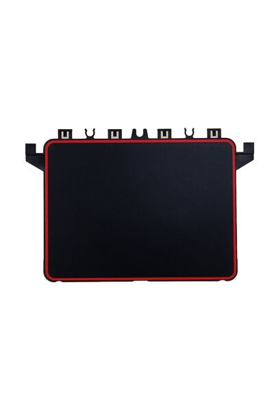 ACER TOUCHPAD NOU PENTRU NITRO AN715-51 ELANTECH