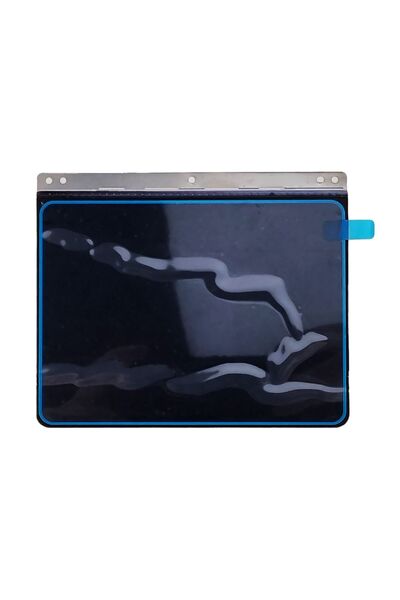 ACER TOUCHPAD NOU PENTRU PREDATOR HELIOS 300 PH317-53 ELANTECH