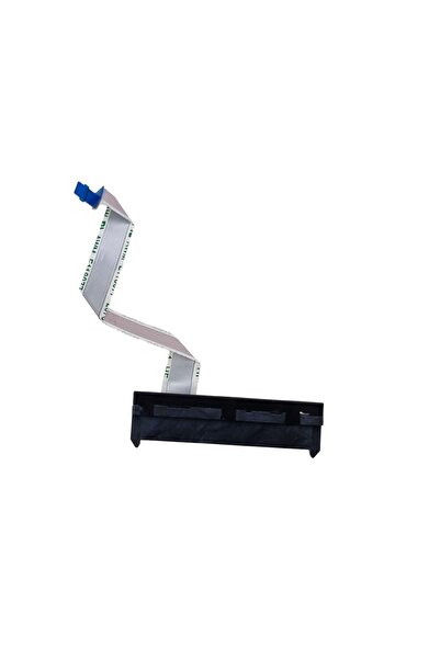 ACER ADAPTOR CONECTOR DISC SATA SPIN SP314-53GN SP314-53N
