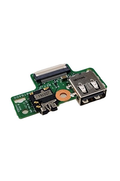 ACER NOU JACK AUDIO USB ASPIRE E5-523 E5-553 E5-575 E5-576 F5-522 F5-573 K50-...