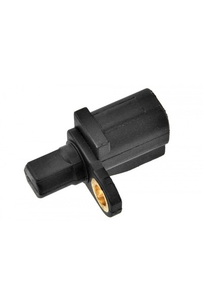 NTY SENZOR ABS SPATE MAZDA 3 BK/BL 03-, VOLVO C30, C70 06-, S40 04-, V50 04- ...