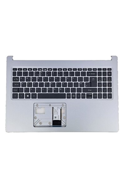 ACER NOUĂ HUSĂ TASTATURĂ ENGLEZĂ ASPIRE A515-54 A515-55 A315-55