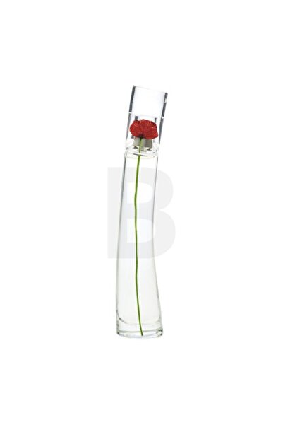 Kenzo Flower by Eau de Parfum for women, 50 ml