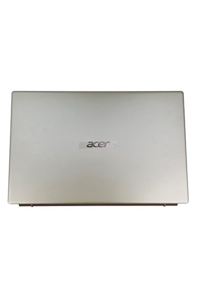 ACER NOU SWIFT SF514-55 SF514-55T CAPAC AFIȘAJ AURIU CU DEFECT