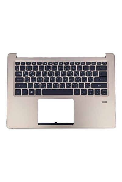 ACER HUSĂ NOUĂ PENTRU TASTATURĂ LAPTOP SWIFT SF114-32 ARABĂ