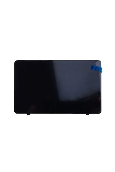 ACER TOUCHPAD NOU PENTRU ASPIRE A114-32 A314-32 ELANTECH