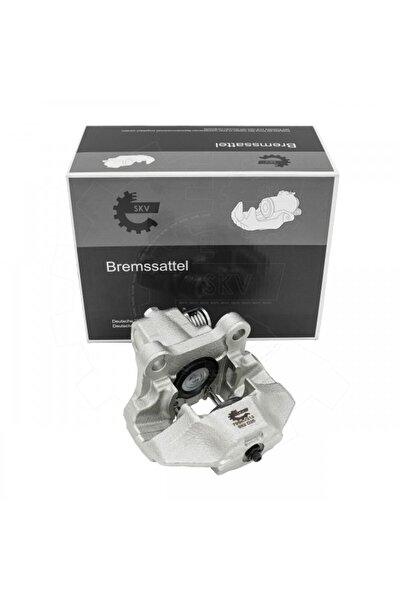ESEN SKV Etrier frână spate stânga Porsche 914 91435242300