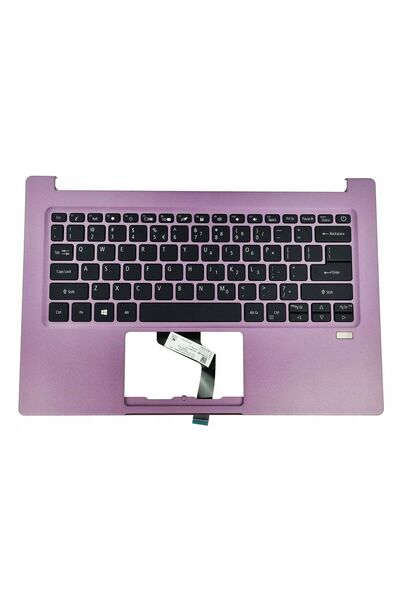 ACER HUSĂ NOUĂ PENTRU TASTATURĂ LAPTOP SWIFT SF314-42 SF314-59 US