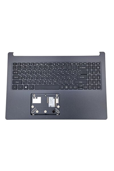 ACER NOUĂ CARCASĂ TASTATURĂ ASPIRE A515-54 A315-55 A315-55KG ARABĂ