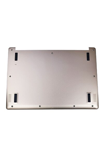 ACER CAPAC INFERIOR NOU PENTRU LAPTOP SWIFT SF114-32 AURIU