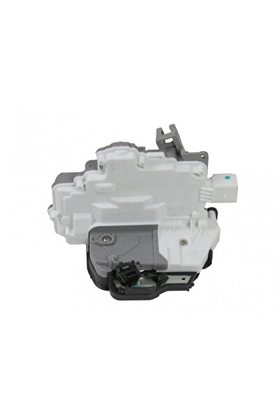 LORO Broască ușă față 7 pini Audi A4 / Seat Exeo 8E1837016AA
