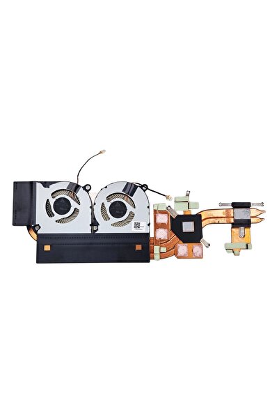 ACER NOUĂ ENTREANĂ DE RĂCIRE RADIATOR NITRO AN515-43