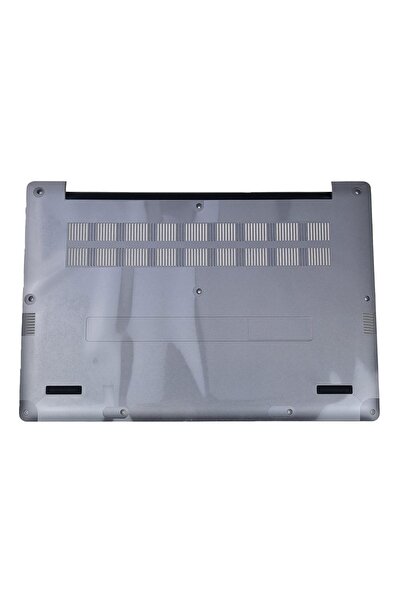ACER CAPAC INFERIOR NOU PENTRU LAPTOP SWIFT SF313-51 ARGINTIU