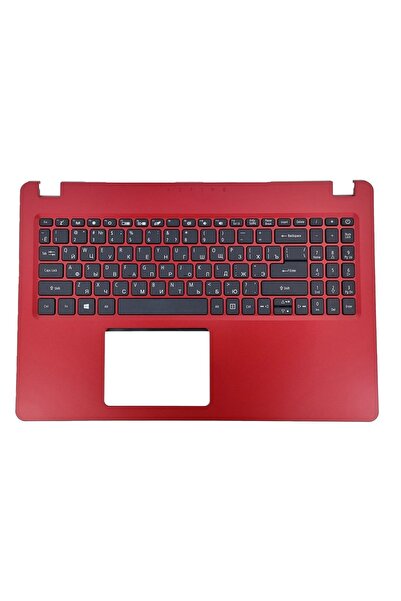 ACER CAPAC TASTATURĂ NOU ASPIRE A515-52 A515-52G N18C1 RUSĂ