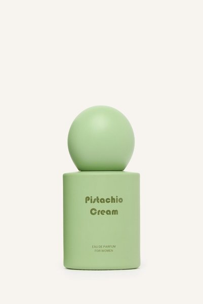 DeFacto Kadın Pistachio Cream Parfüm 50 ml I4418AXNS