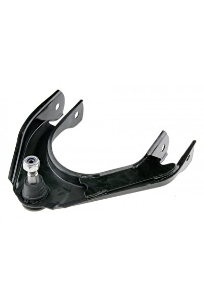 NTY BRAȚ FAȚĂ CHRYSLER SEBRING 01- SEDAN /SUPERIOR, STÂNG/ 4782975AE