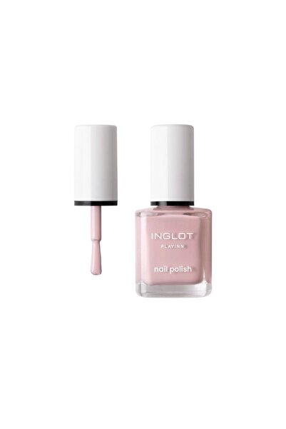 INGLOT Oja Playinn - 110 15ml