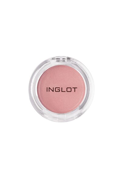INGLOT Fard de obraz compact Radiant Skin - 28 2.5g