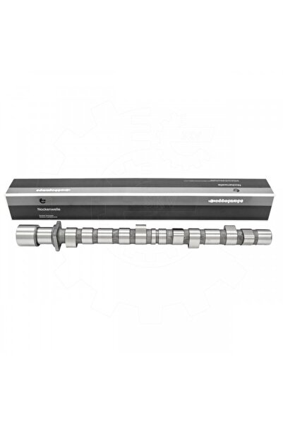 ESEN SKV Arbore cu came BMW Seria 3 (E30, E36) Seria 5 (E34) 11311709580