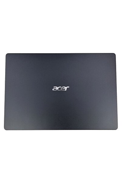 ACER Folie nouă de protecție pentru ecranul laptopului SWIFT SF114-32, neagră.
