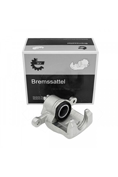 ESEN SKV Etrier frână spate dreapta SSANGYONG Actyon II Korando 48440-34050