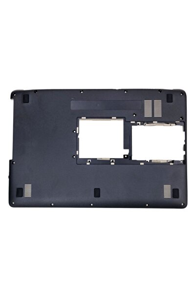 ACER CAPAC INFERIOR NOU ASPIRE ES1-523 ES1-524 ES1-533 ES1-572