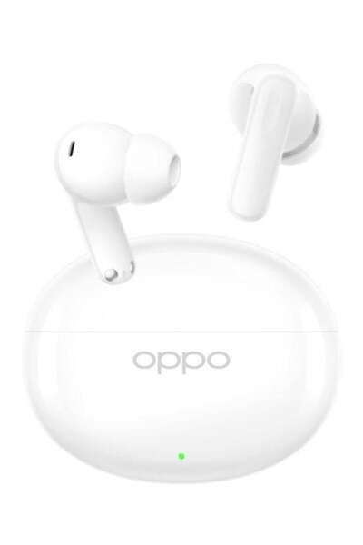 OPPO Căști wireless (TWS) Enco Air5 Alb