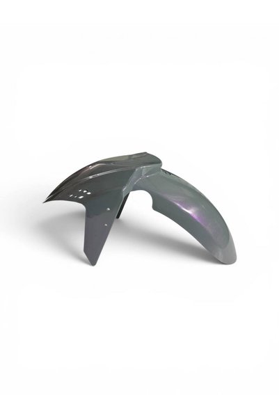CA ALWKEEL رفرف أمامي دباب كهربائي DR PRO MAX