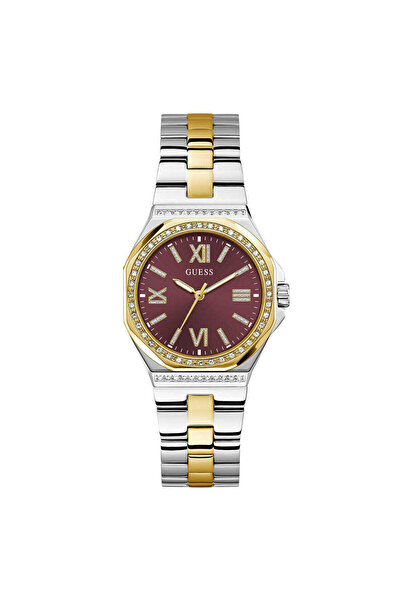 Guess GUGW1095L7 Kadın Kol Saati